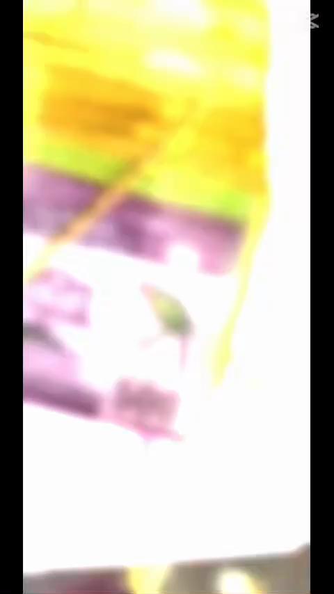 @ɴᴇᴡ ʟᴀʟɪᴛʜᴀ ᴊᴇᴡᴇʟʟᴇʀʏ