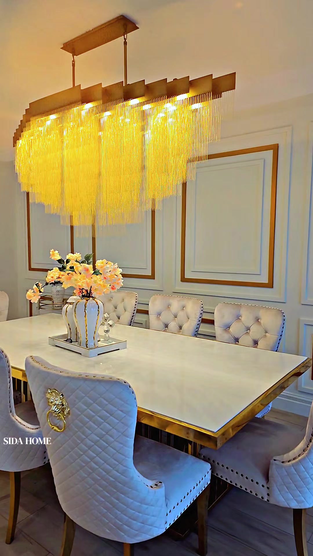 @SIDA_HOME