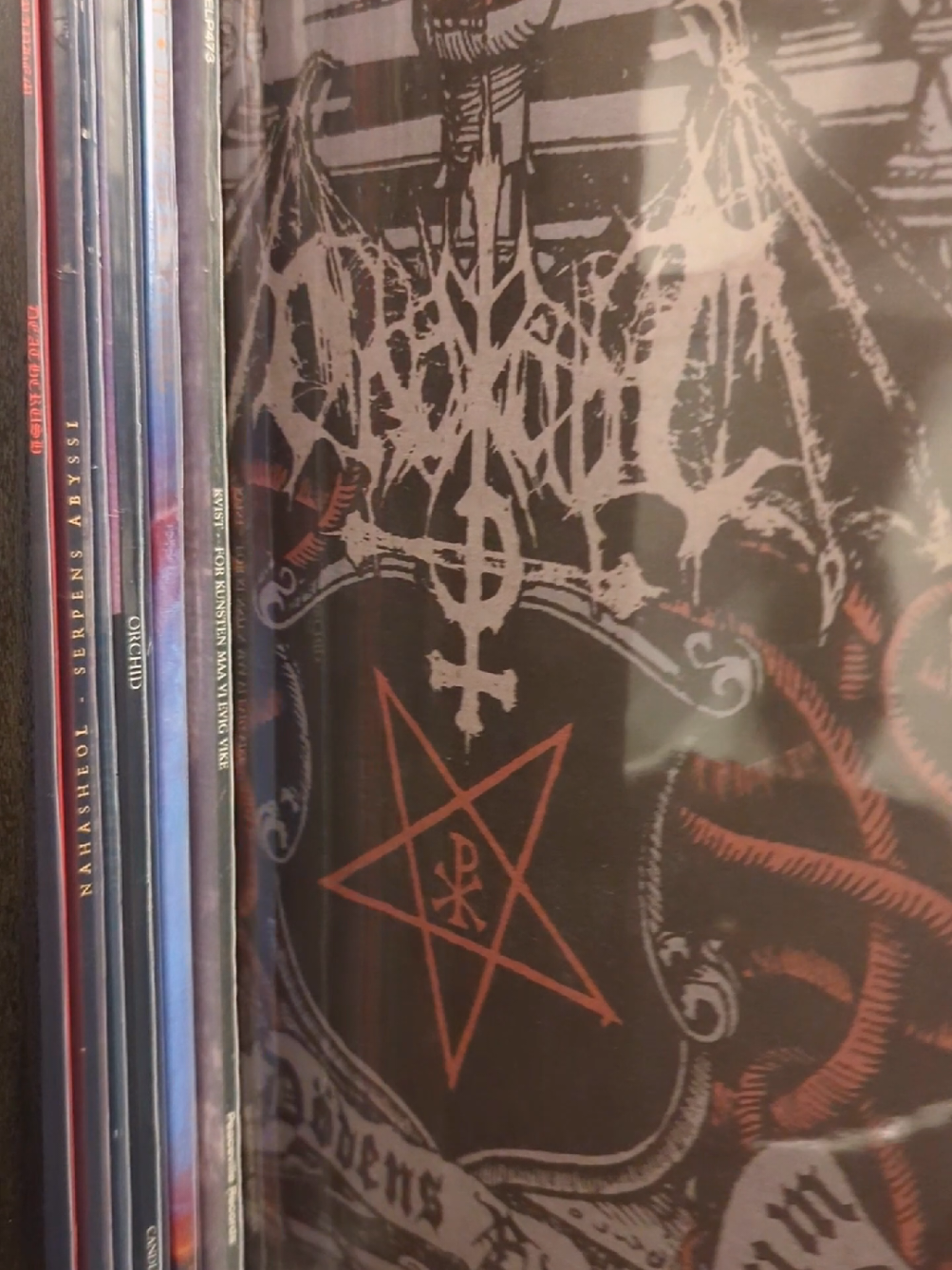 @Tipsy Metalhead