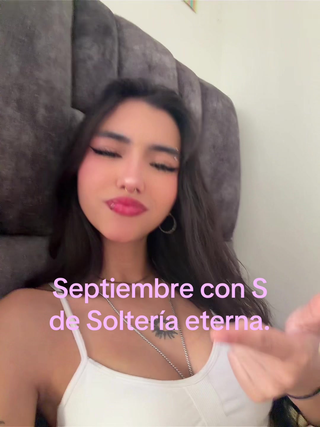 @Valerixxd