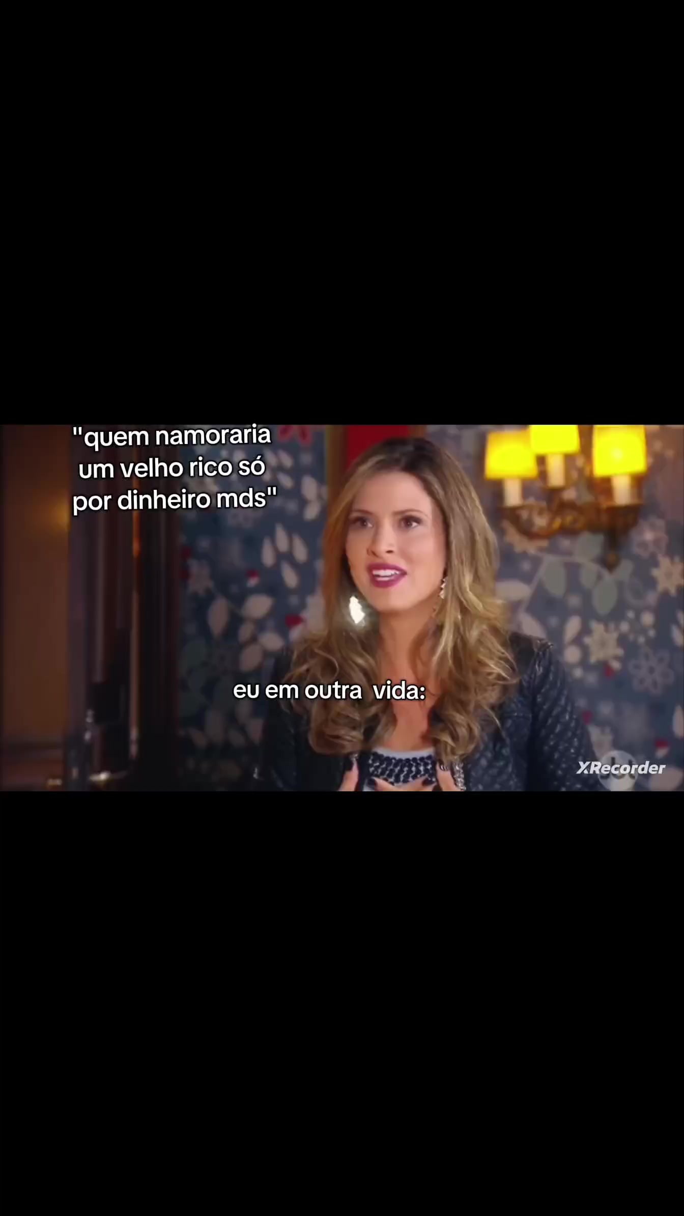 @gabb