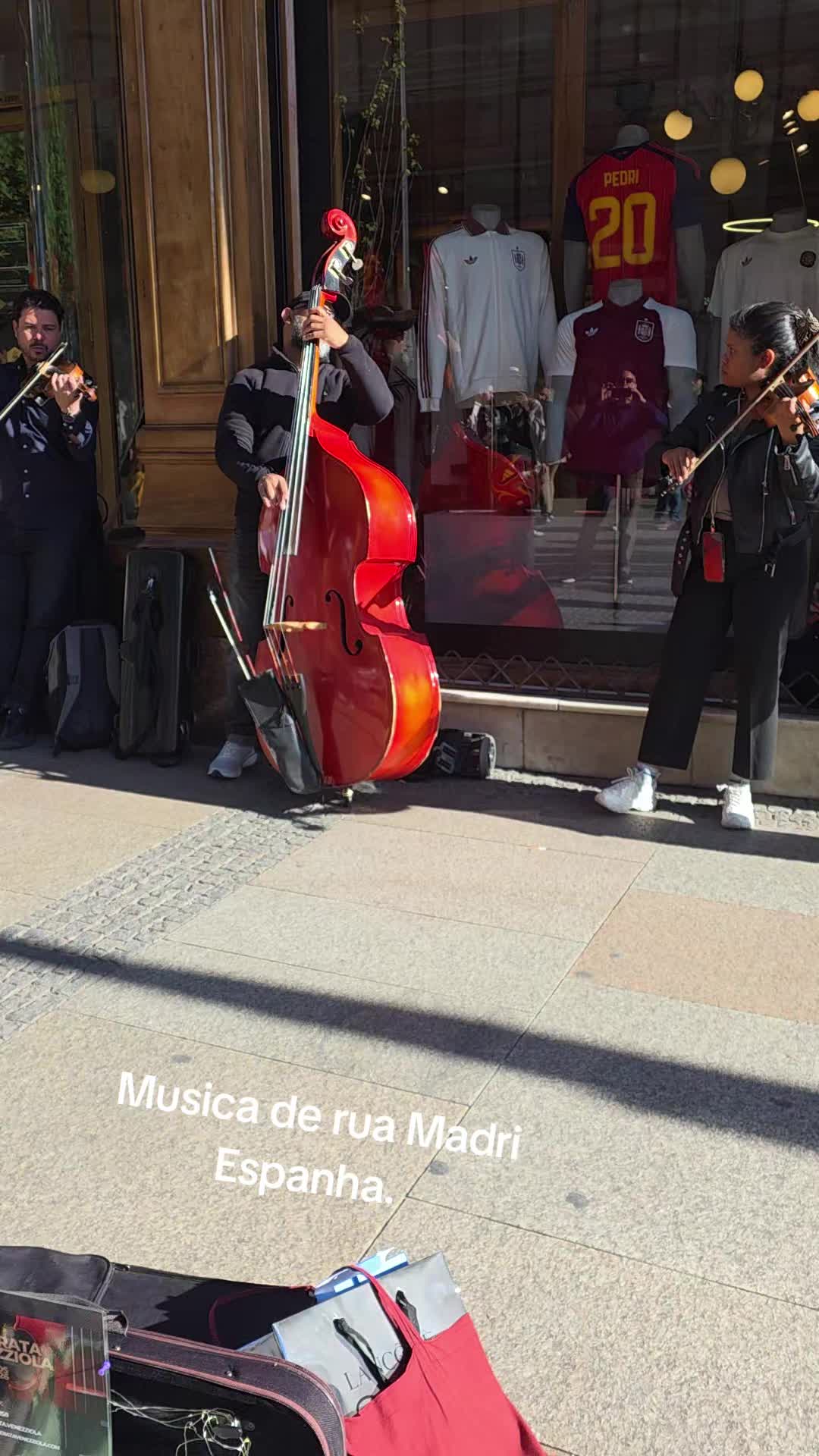 @Antonia De Fatima Dos Santos