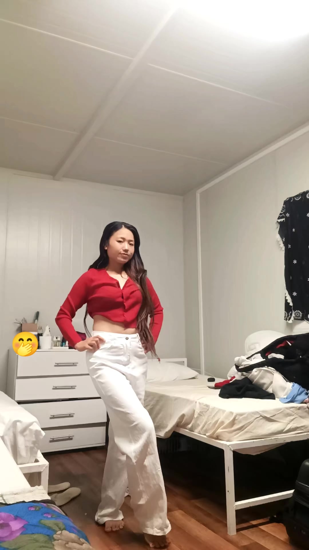 @Renju_jimi