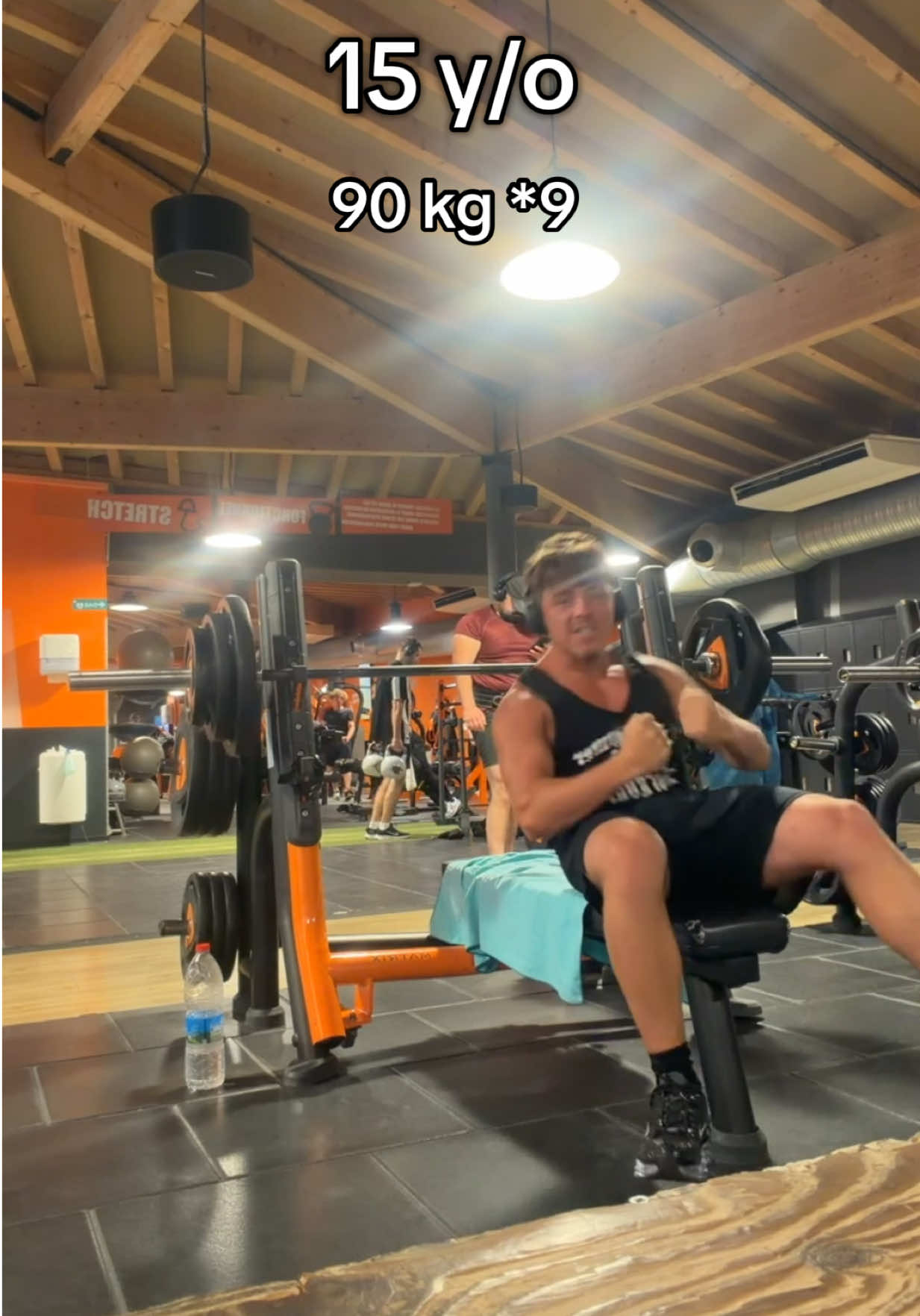 @Aaronmetz.anomaly