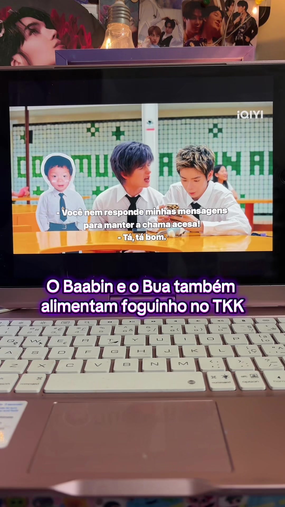 @giu_bls_bts_dorama