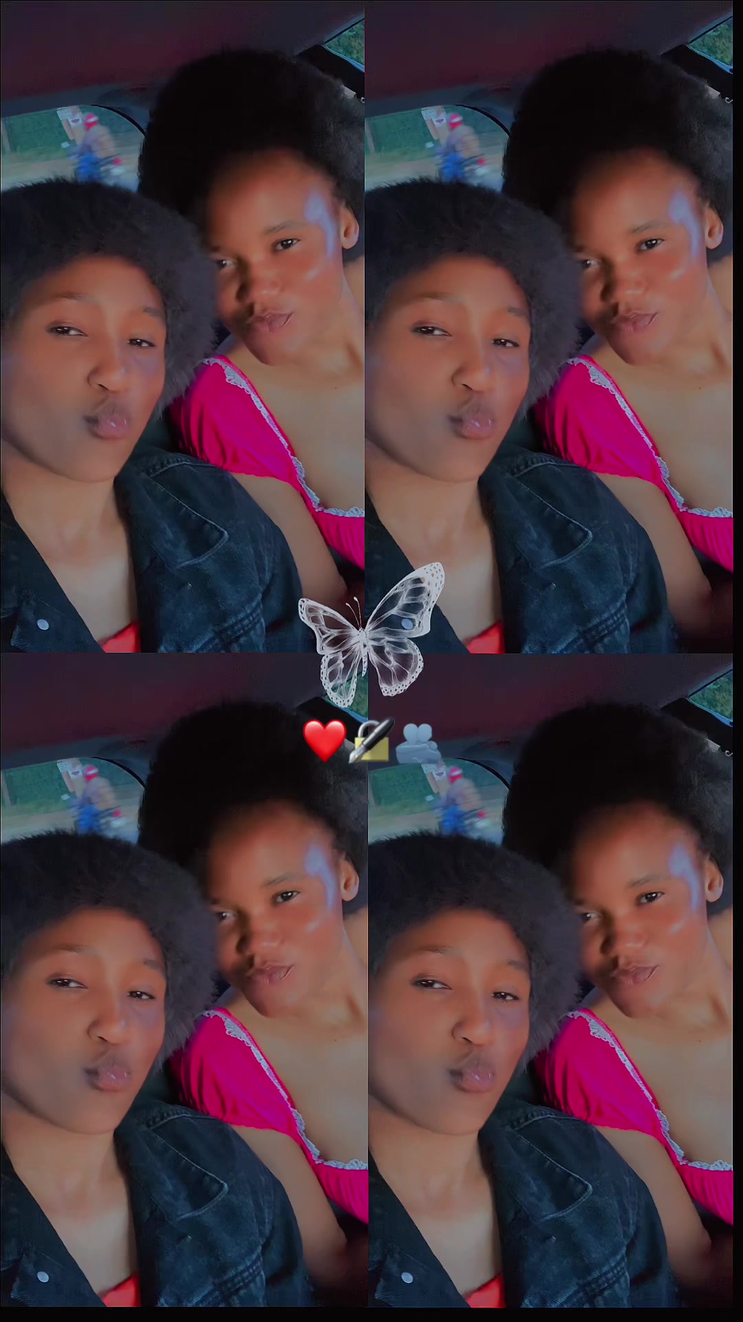 @beckyphiri2301