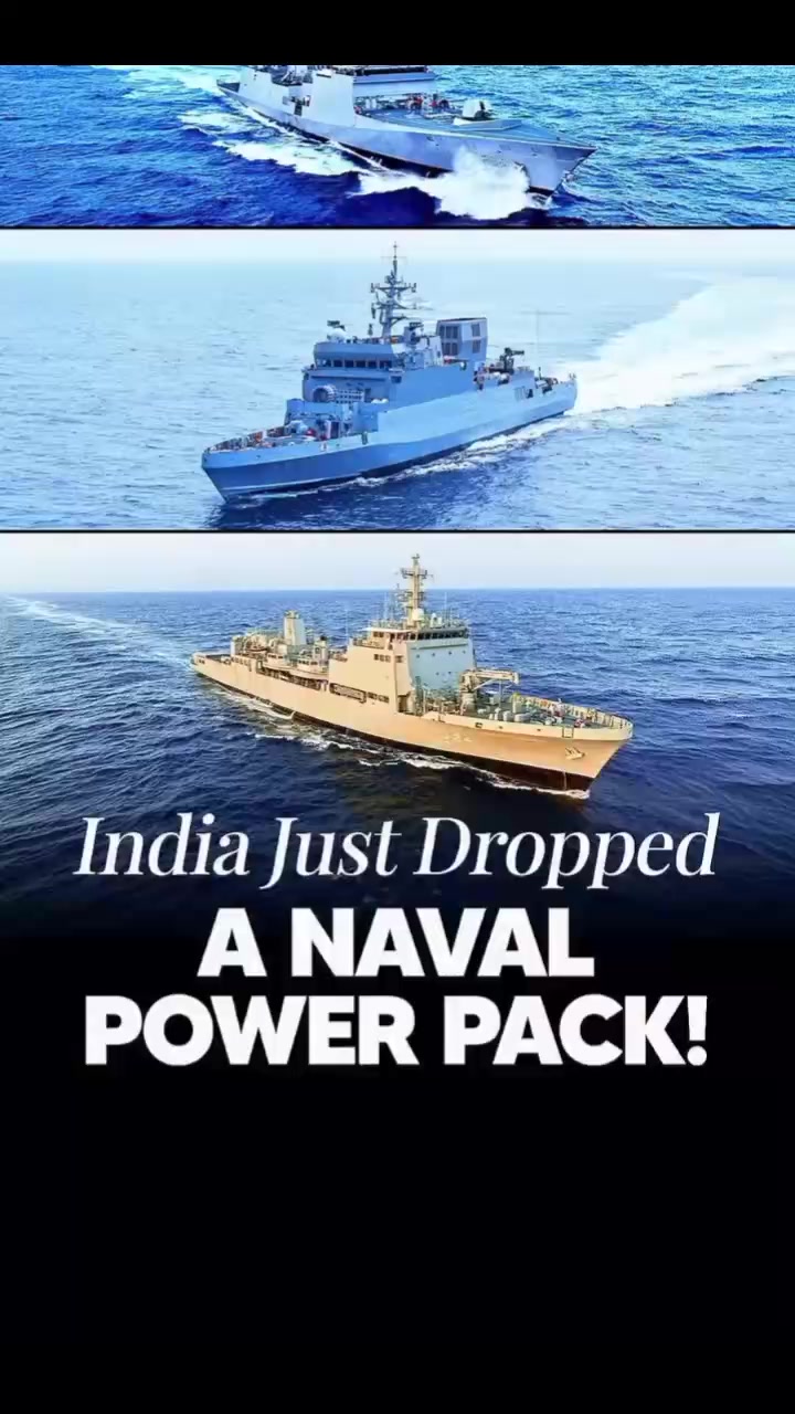 @🙏namo Bharat 🇮🇳🇮🇳