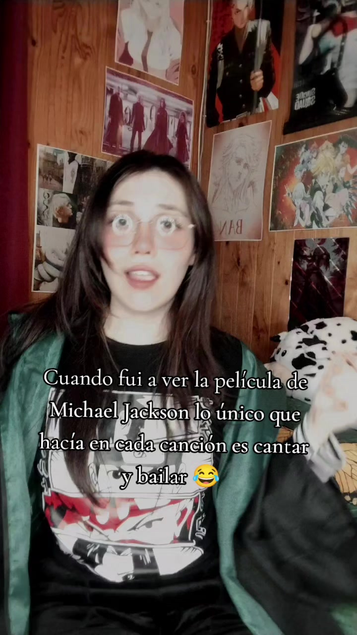 @Janis_Potter💚🐍