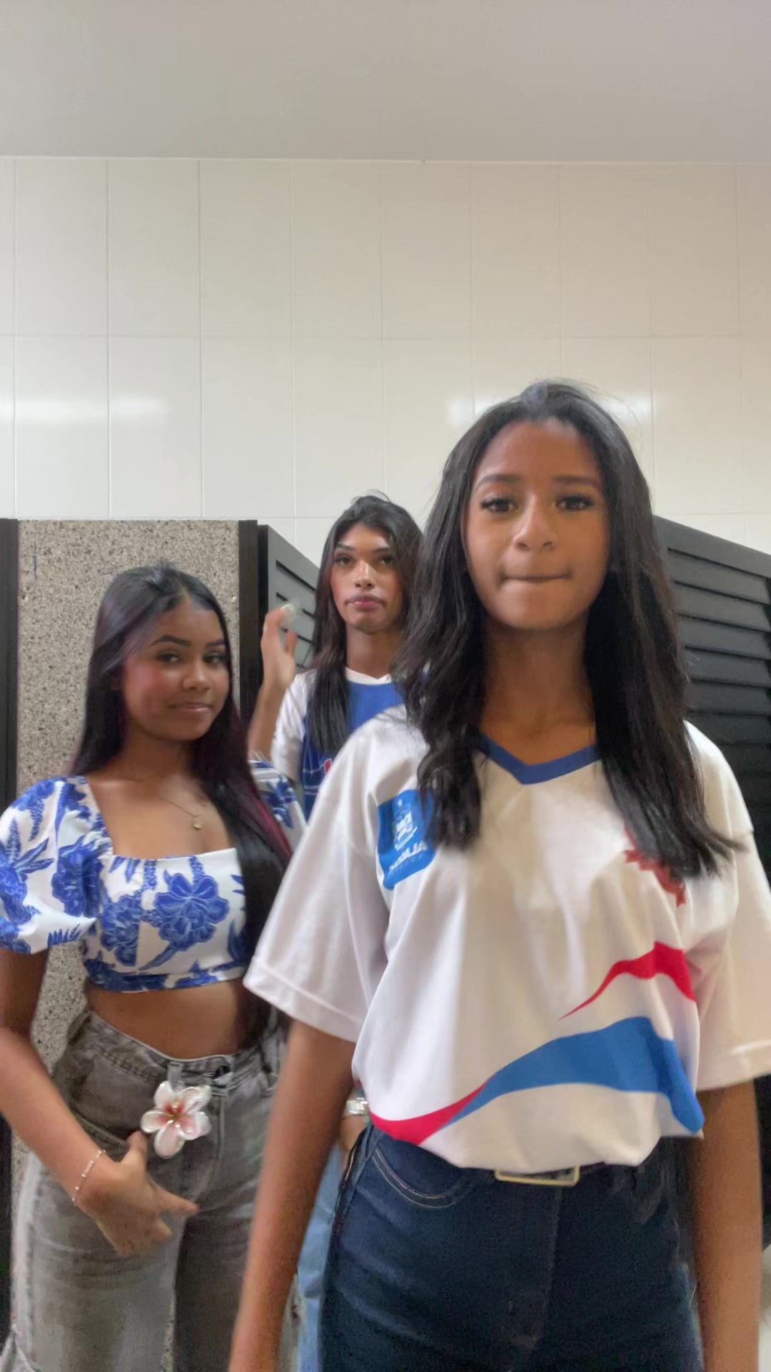 @gabizinha__006