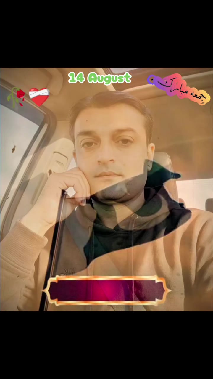 @Naveed Ahmed