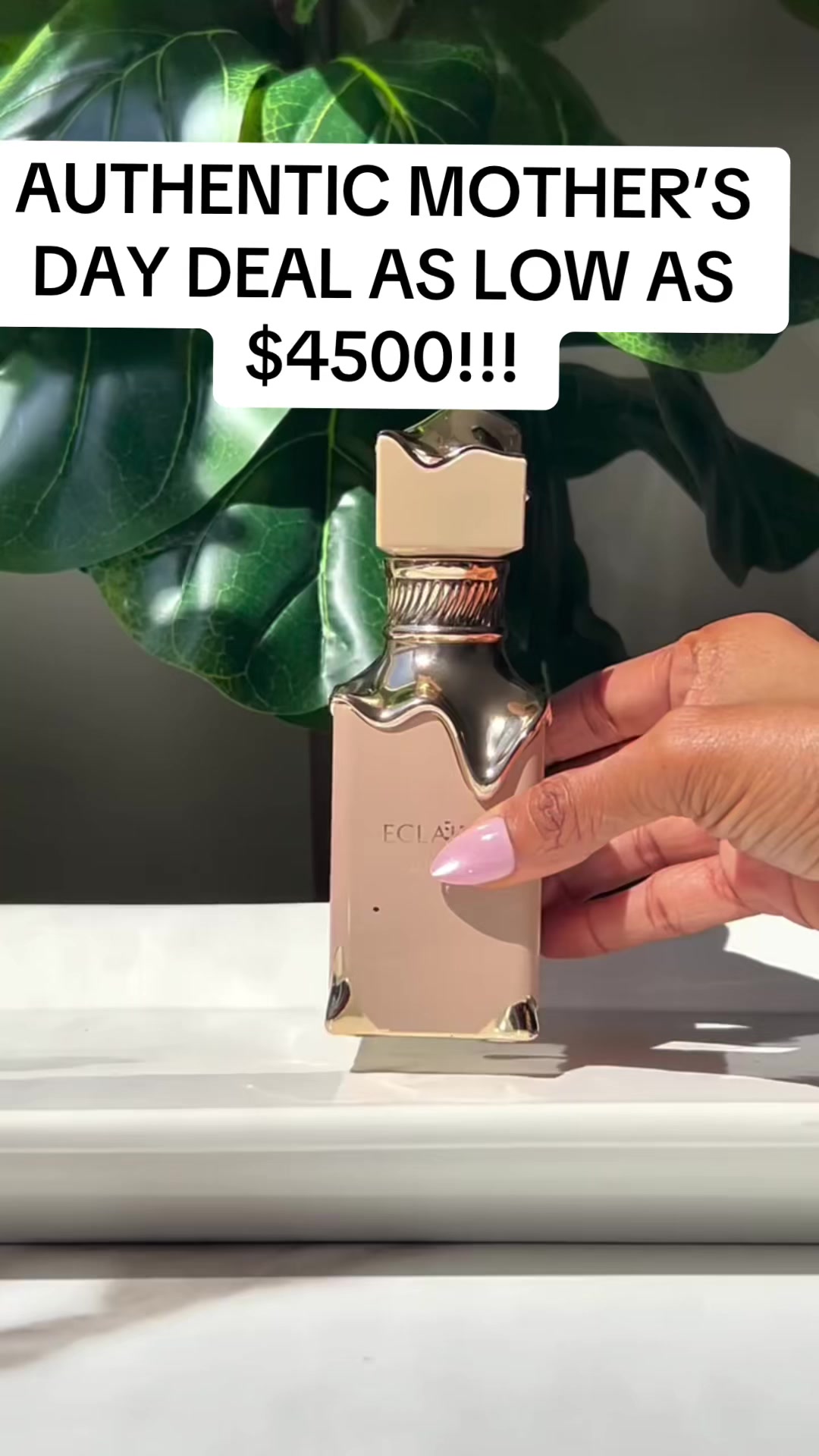 @Luxuriouswholesale.ja