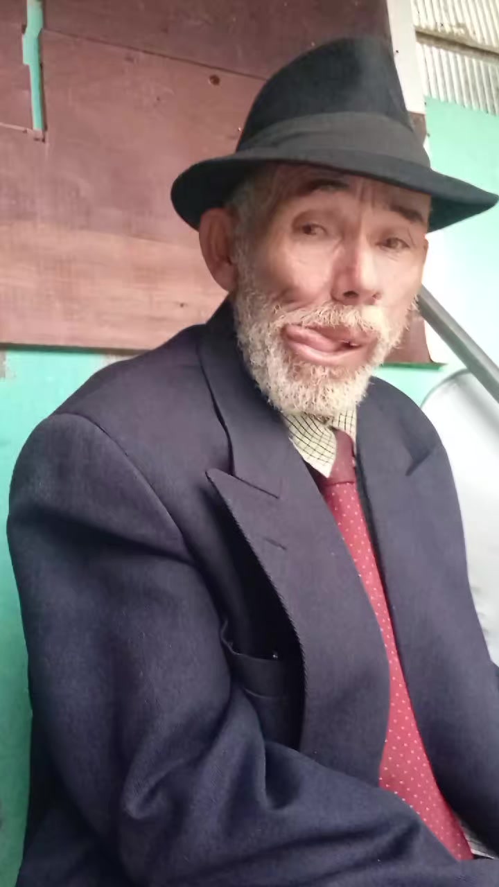 @fabiosilva_divulgacao