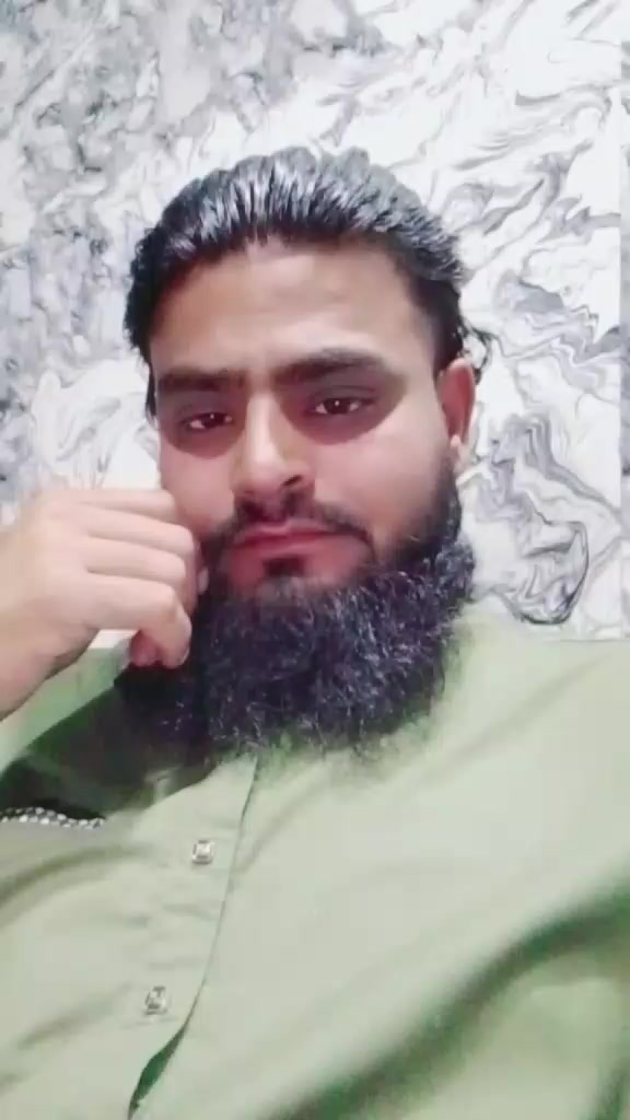 @▄︻̷̿┻̿═━一 Sarkar