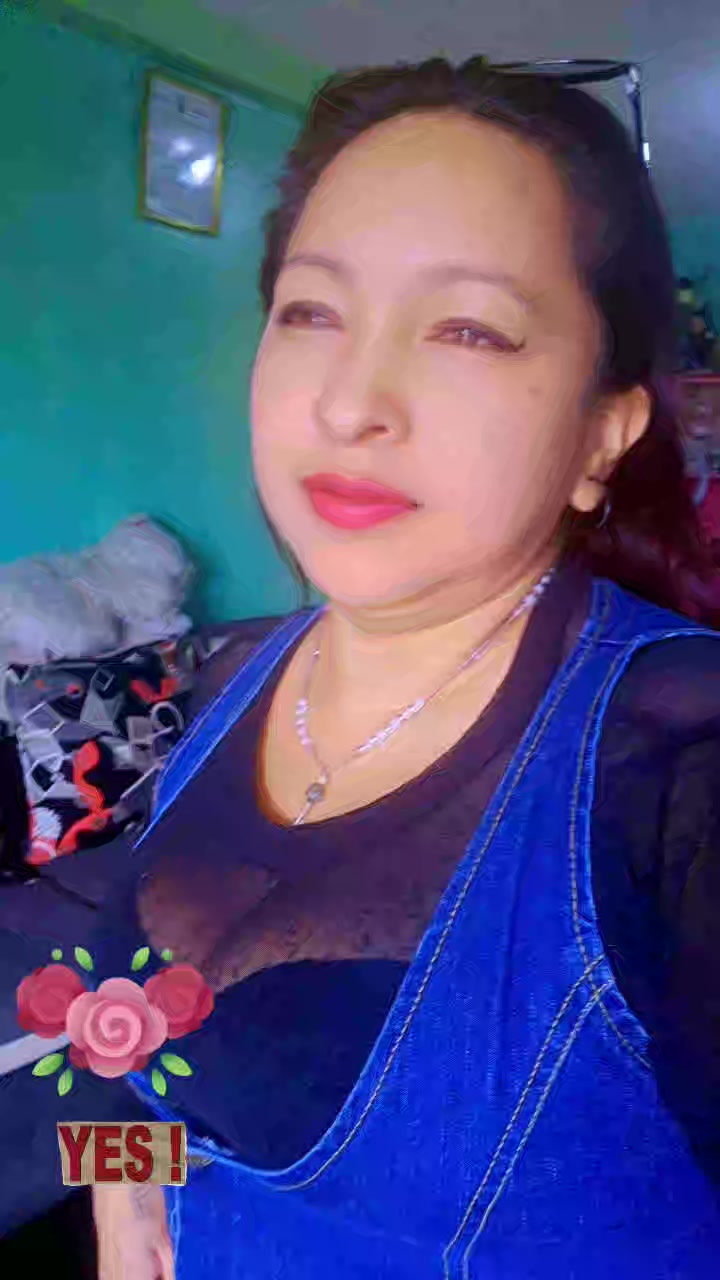 @Jenny 🥰💘