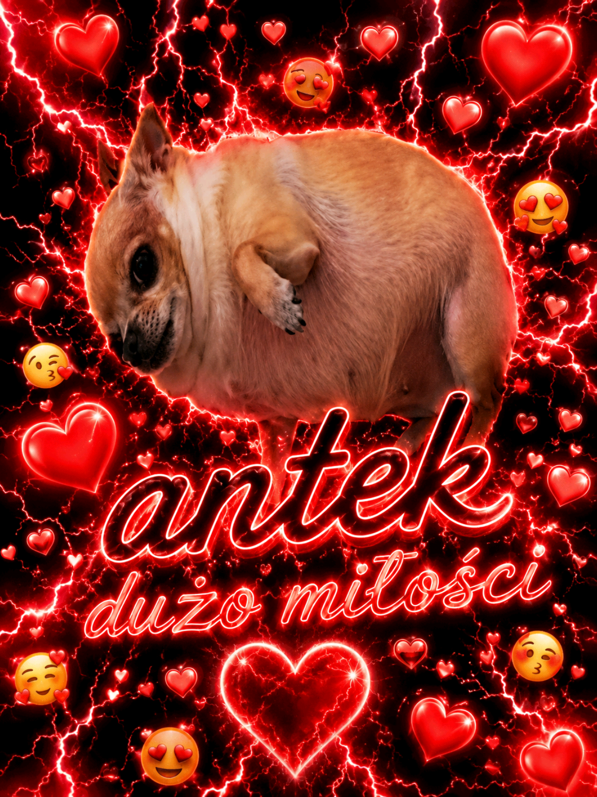 @Anthony✝️🇵🇱