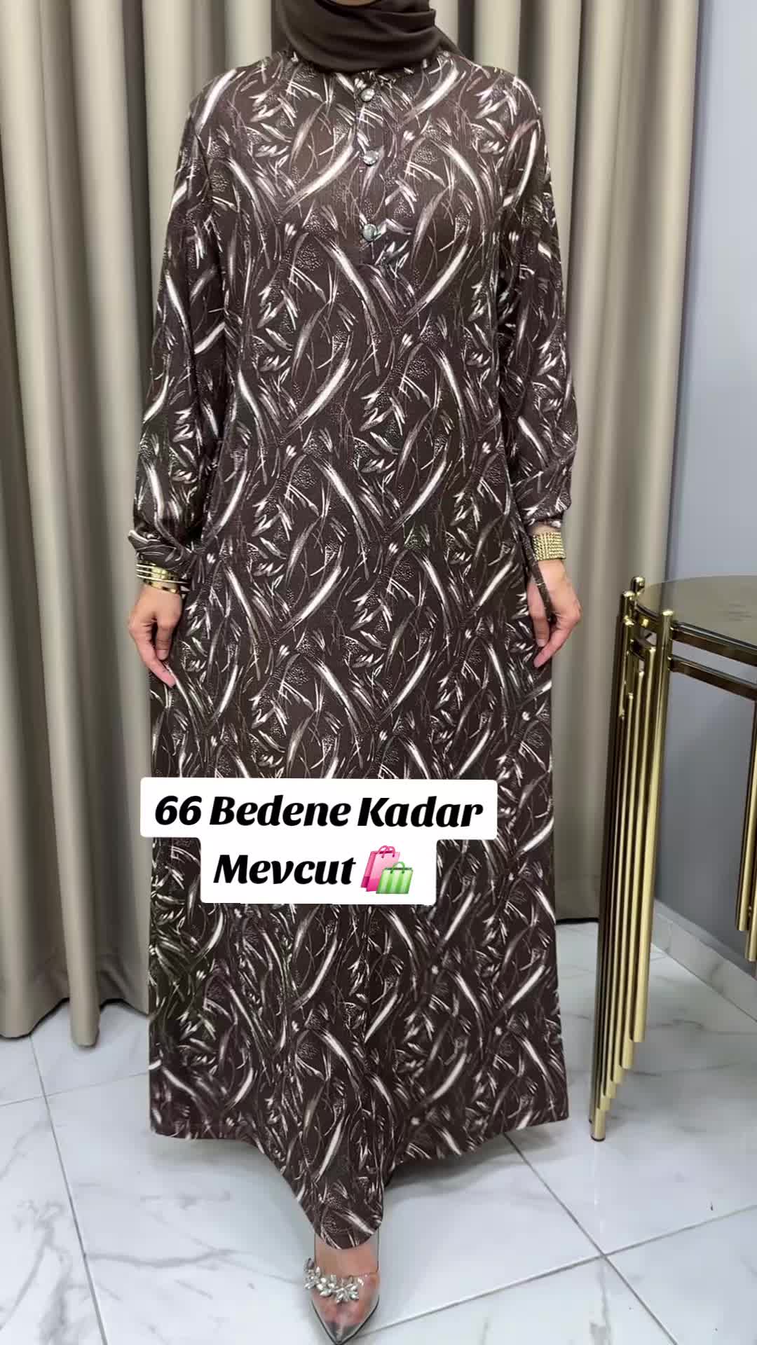 @SİPARİŞ 05013551073 WHATSAPP