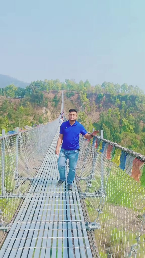 @Mr.Prakash G
