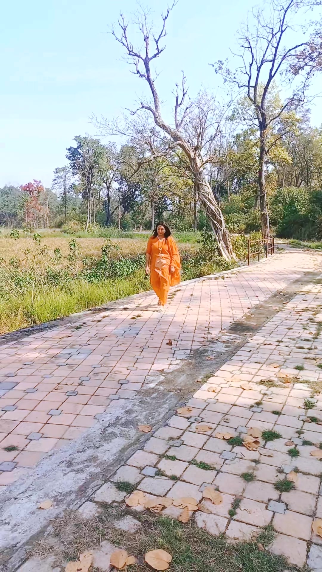 @😘 Gitanjalipal 😘