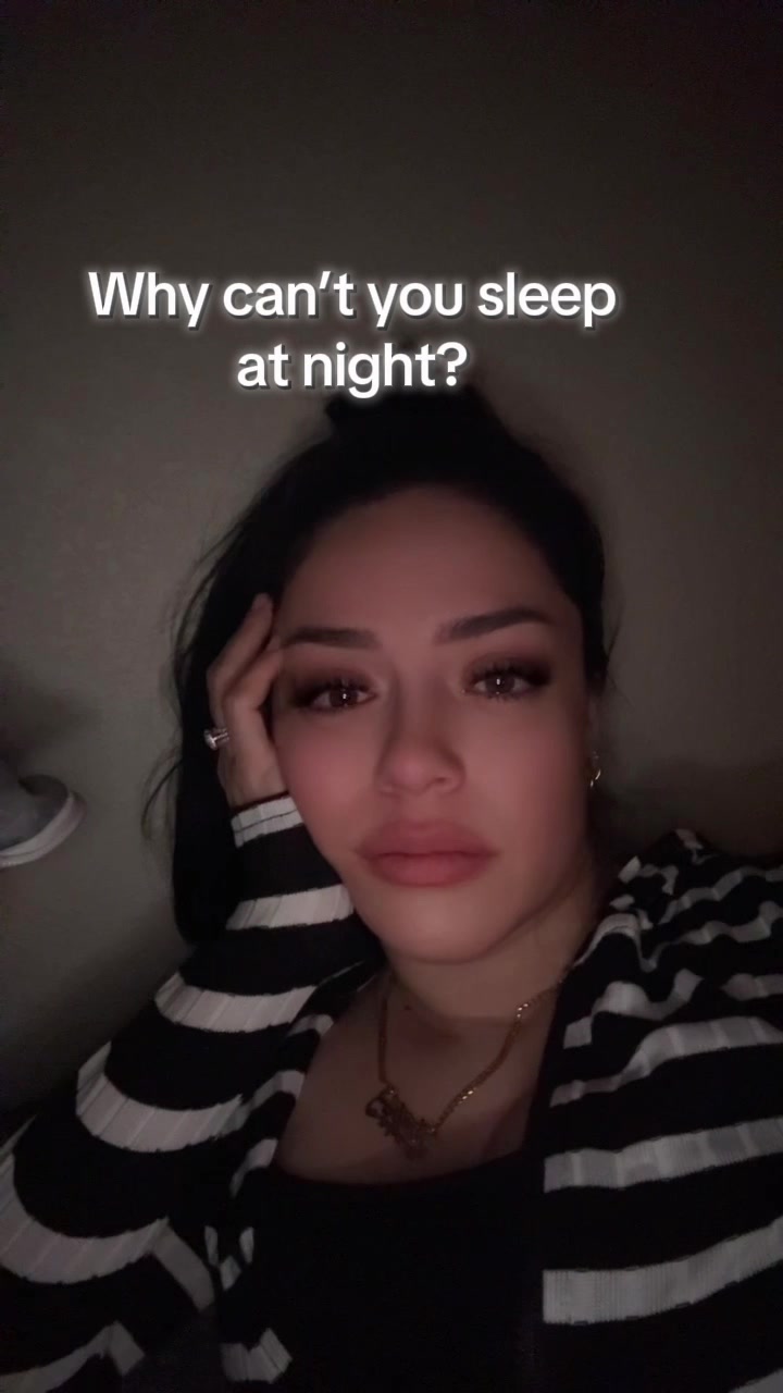 @Amber A