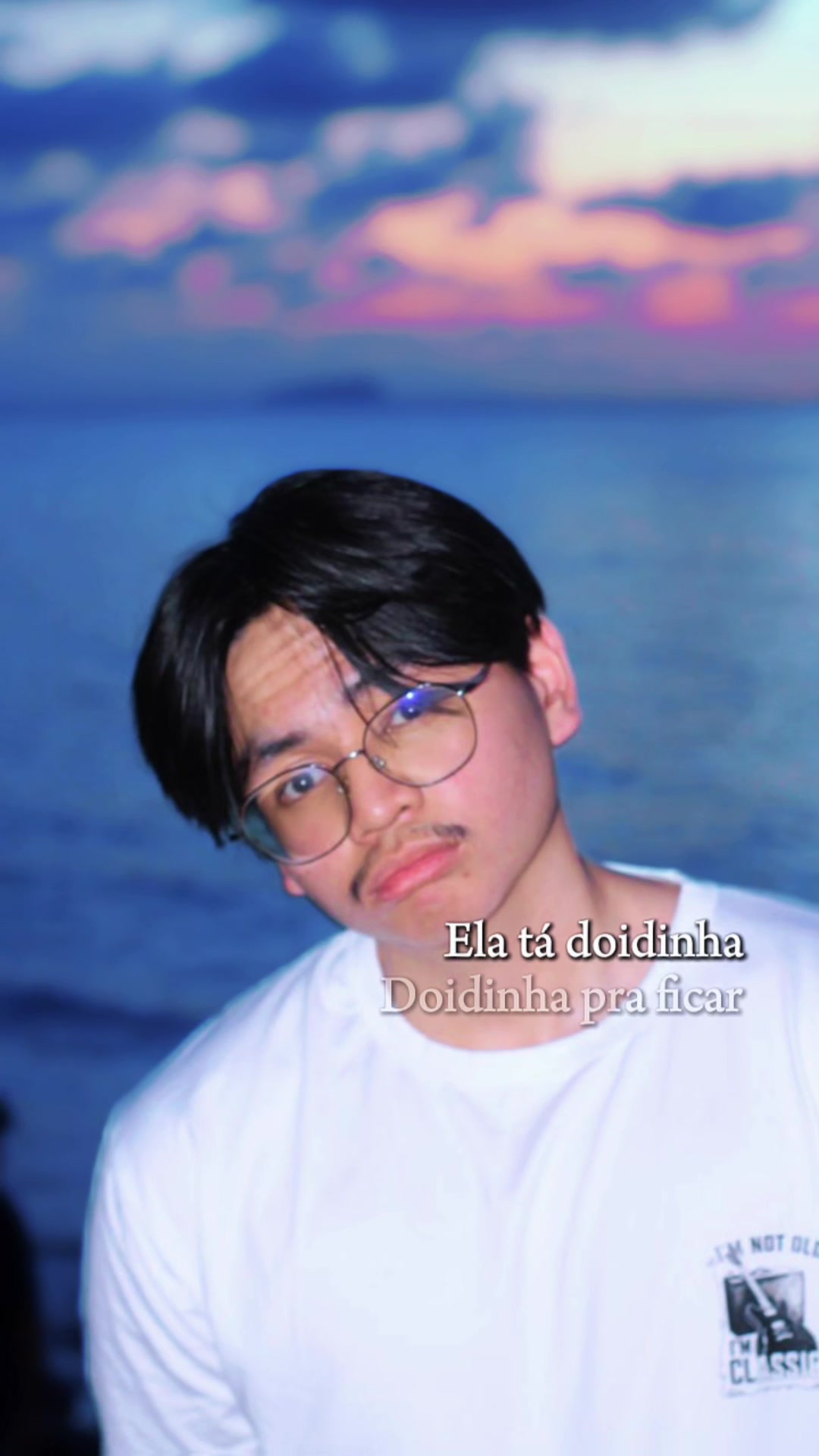 @paanbudakbaik