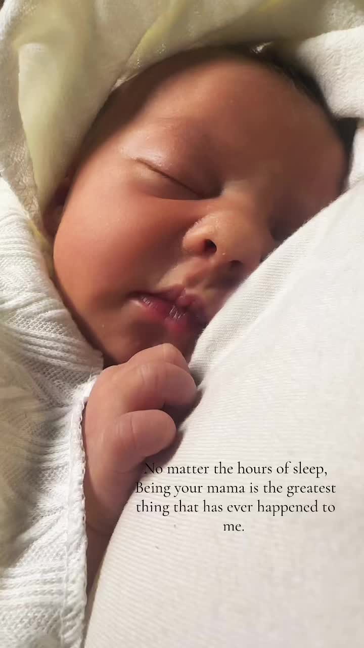 @Mama K| SAHM🖤