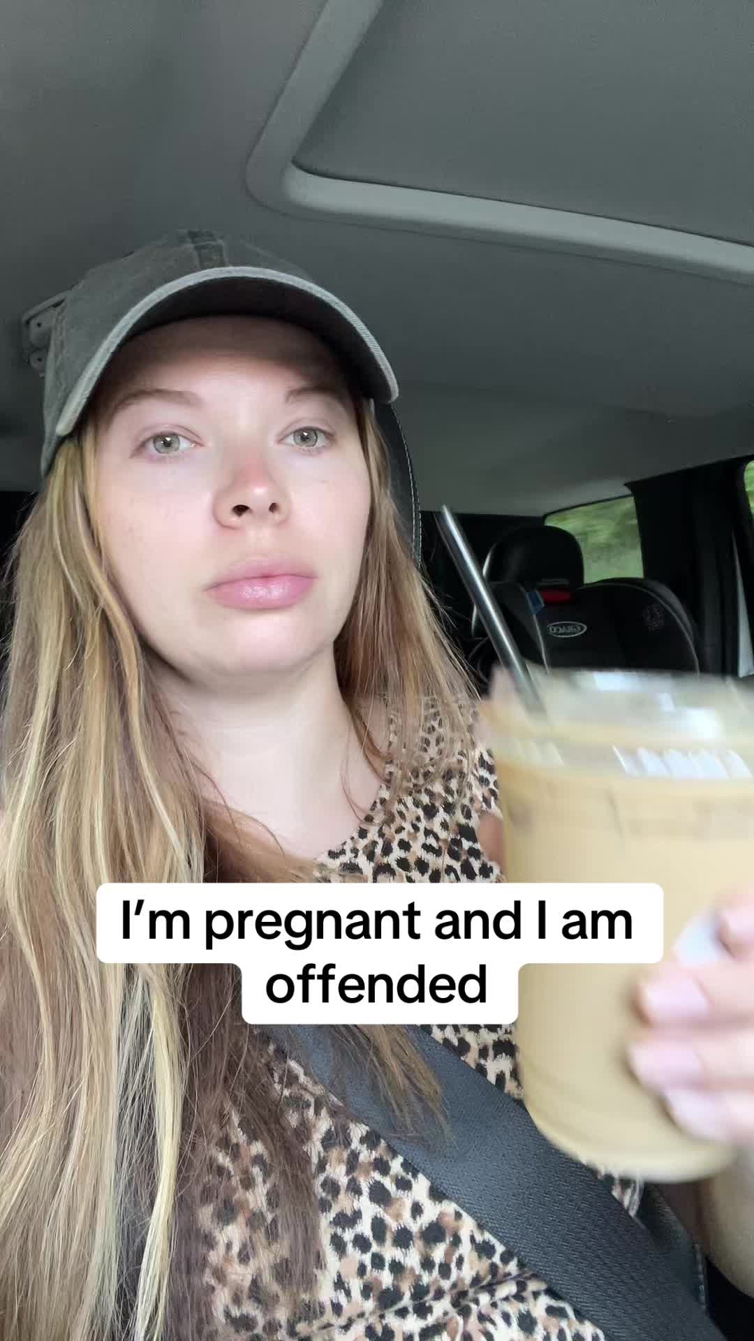 @Kelsey