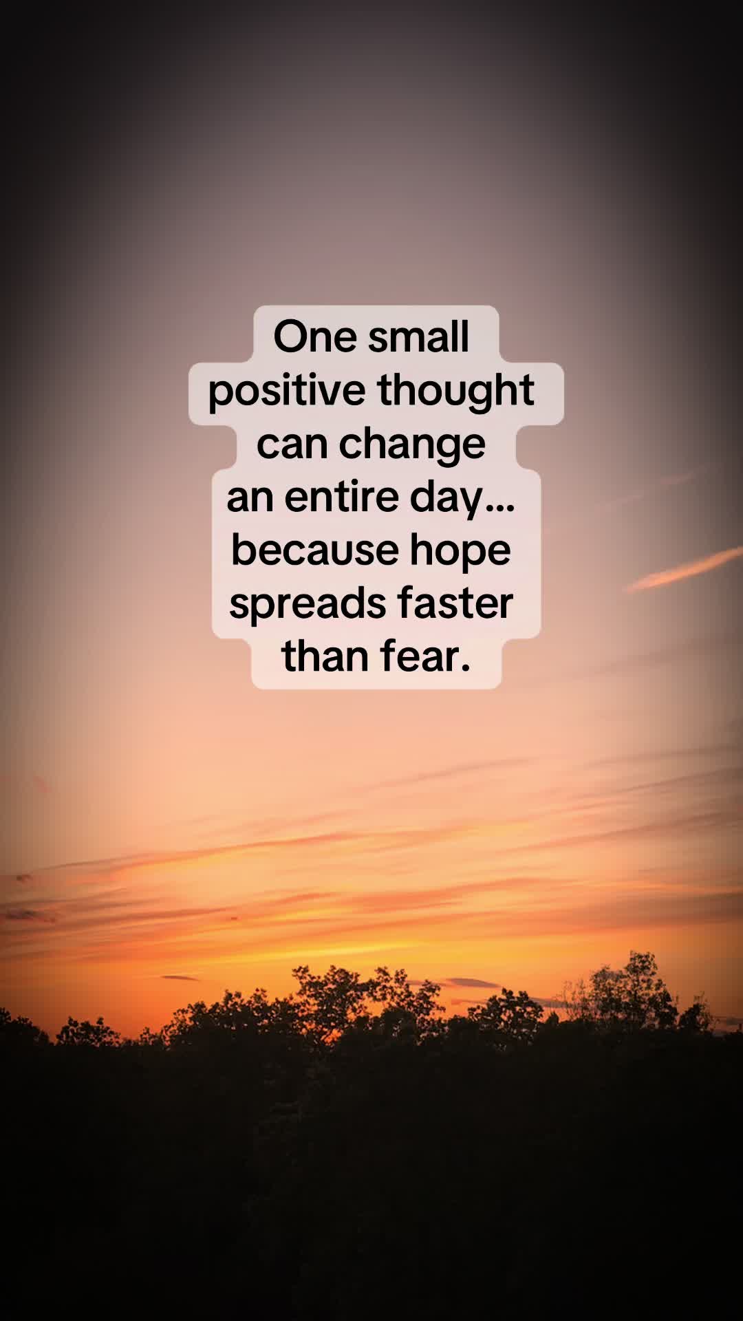 @Every Day Quotes