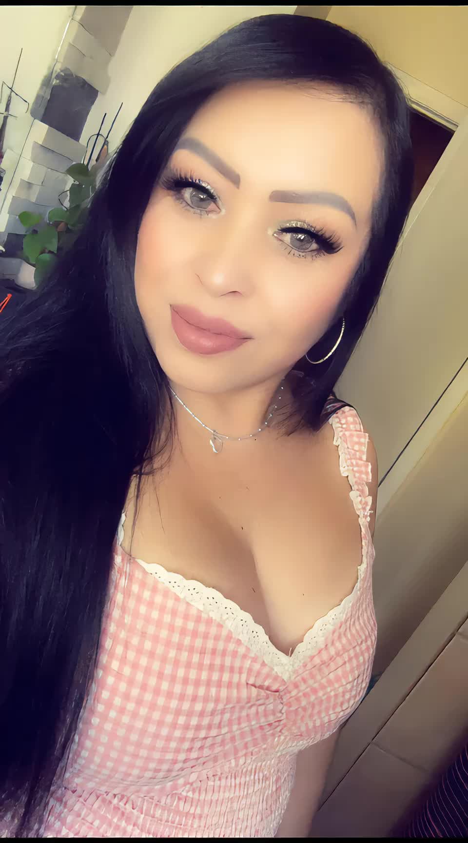 @MariaGo1221