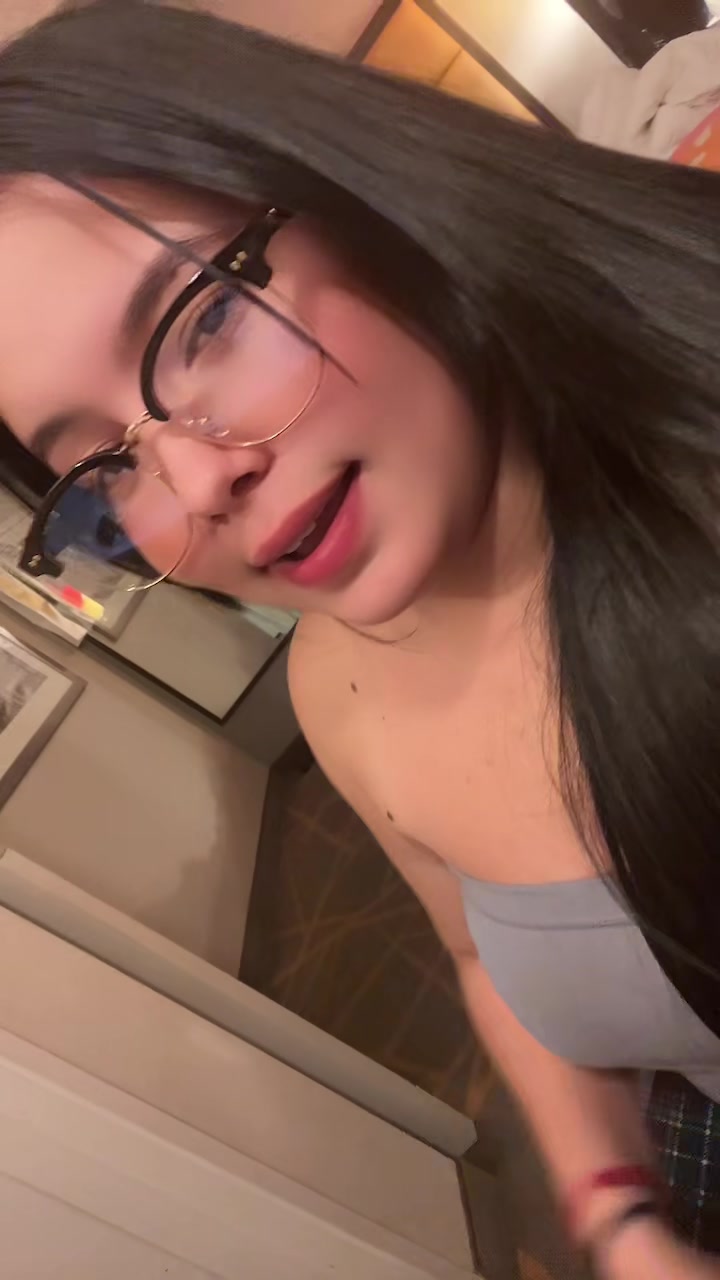 @𝙹 𝙰 𝚉 𝙼 𝙸 𝚁 𝙰 🍒