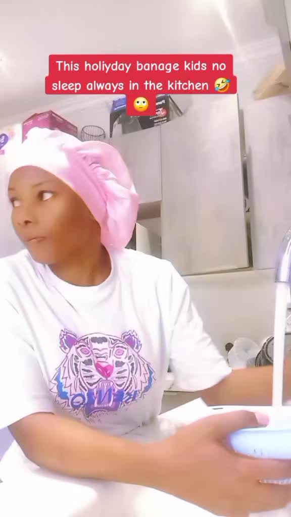 @💘𝑺𝒎𝒊𝒍𝒊𝒚🕊🇰🇪🇸🇦🇺🇬