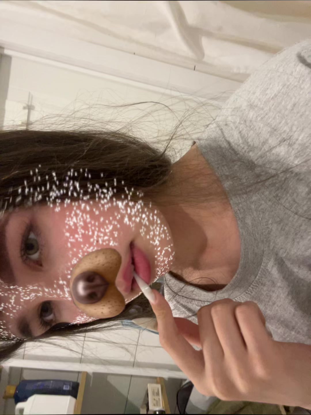 @Настюшксссс@