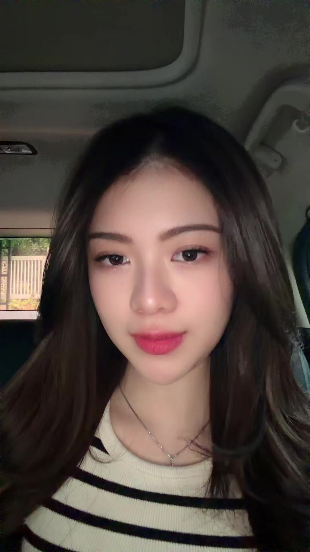 @Princessmu