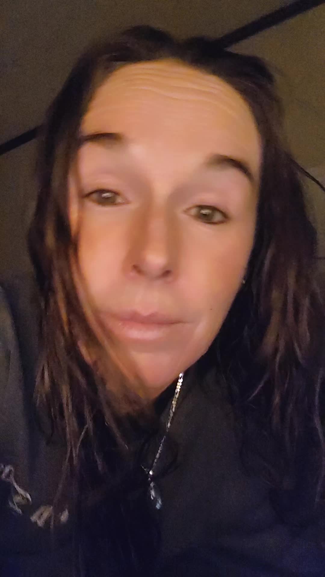 @🌻Sara🌻