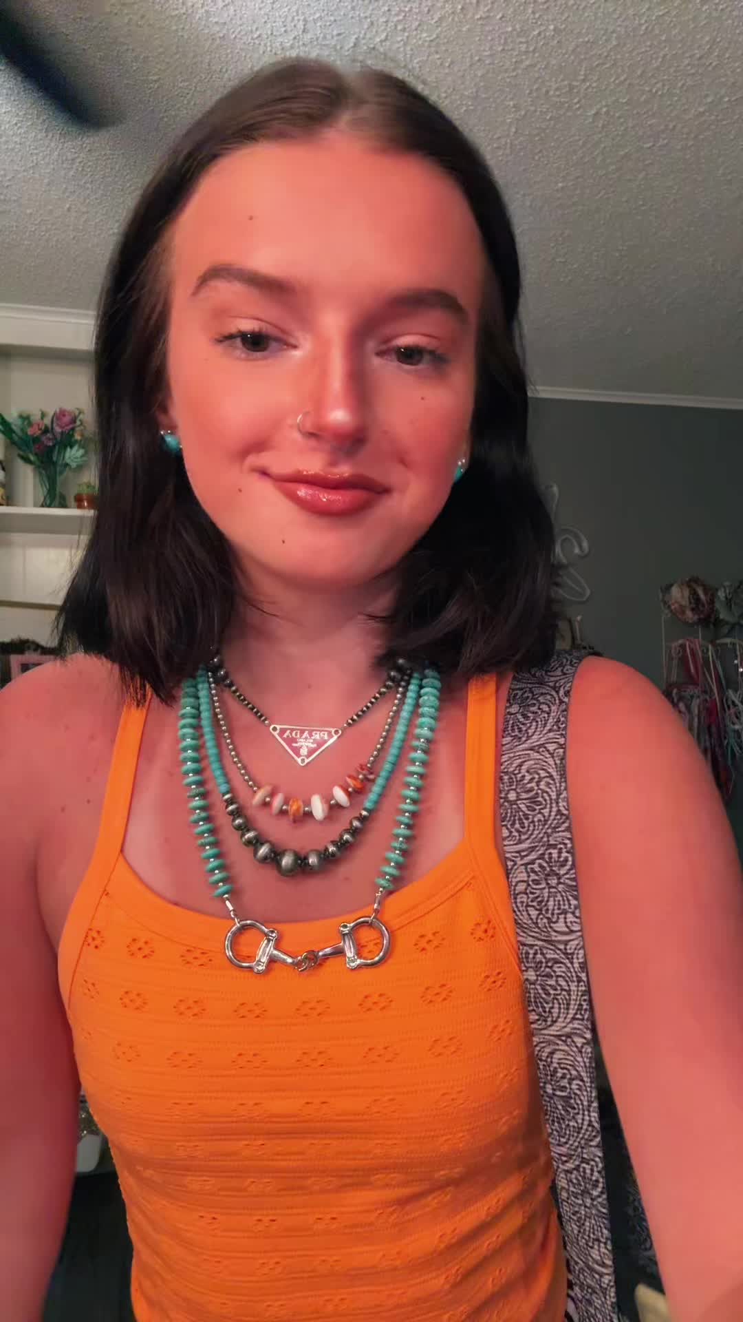 @PM🍀🌈🪶🎱⚡️