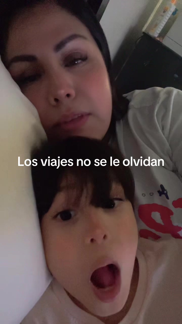 @adrianaramirezm1982