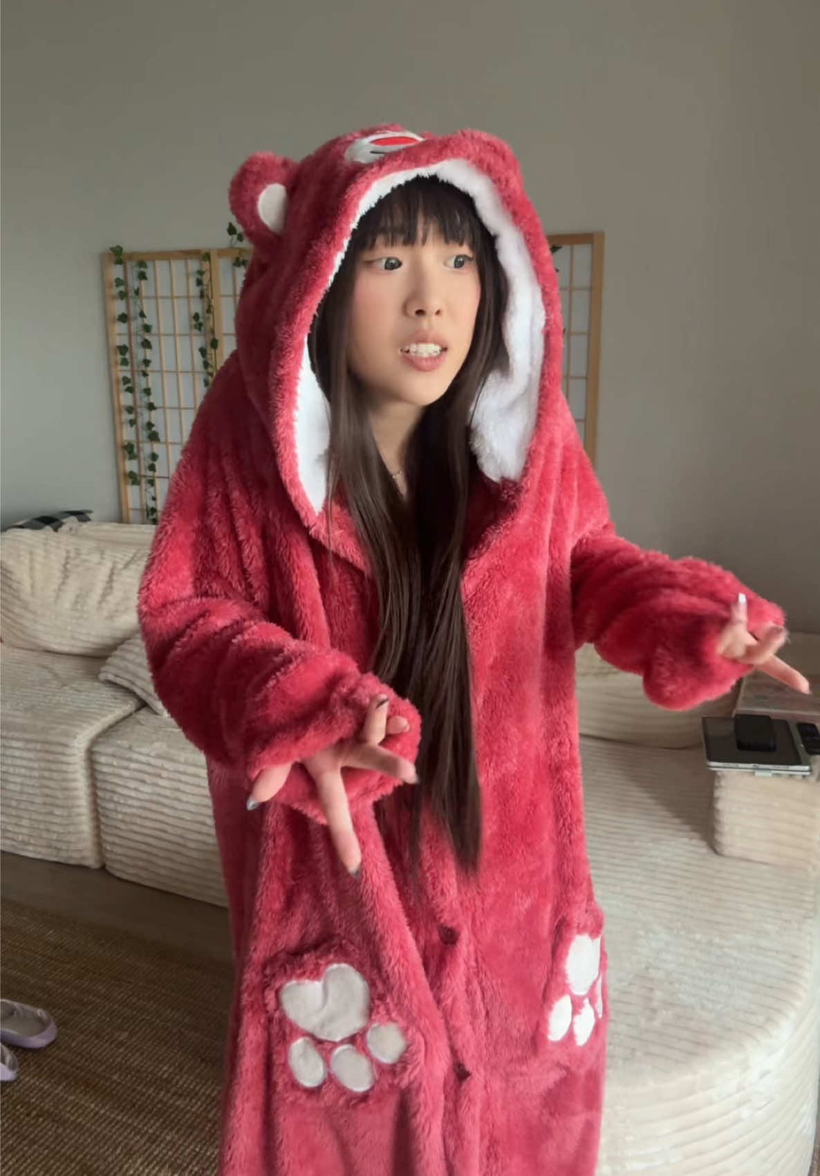 @Kalliope :3