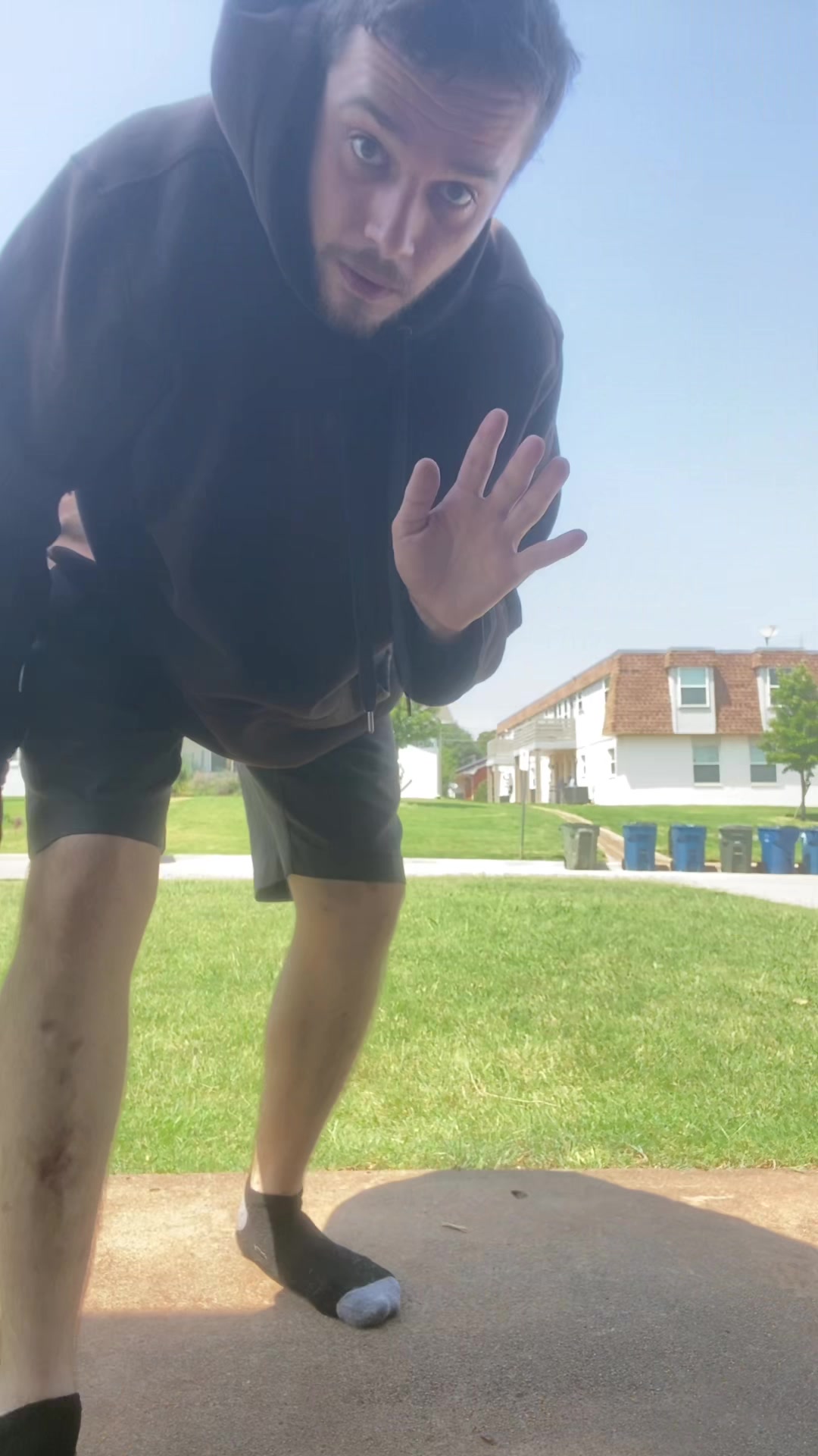 @theactualpaul