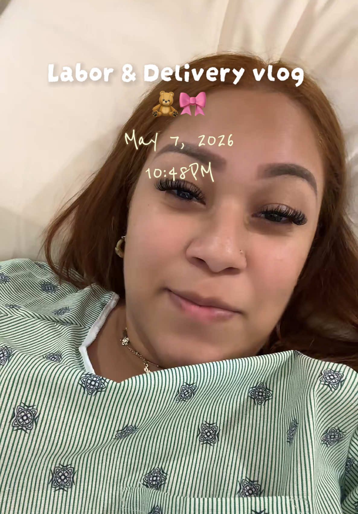 @Gabby ✨