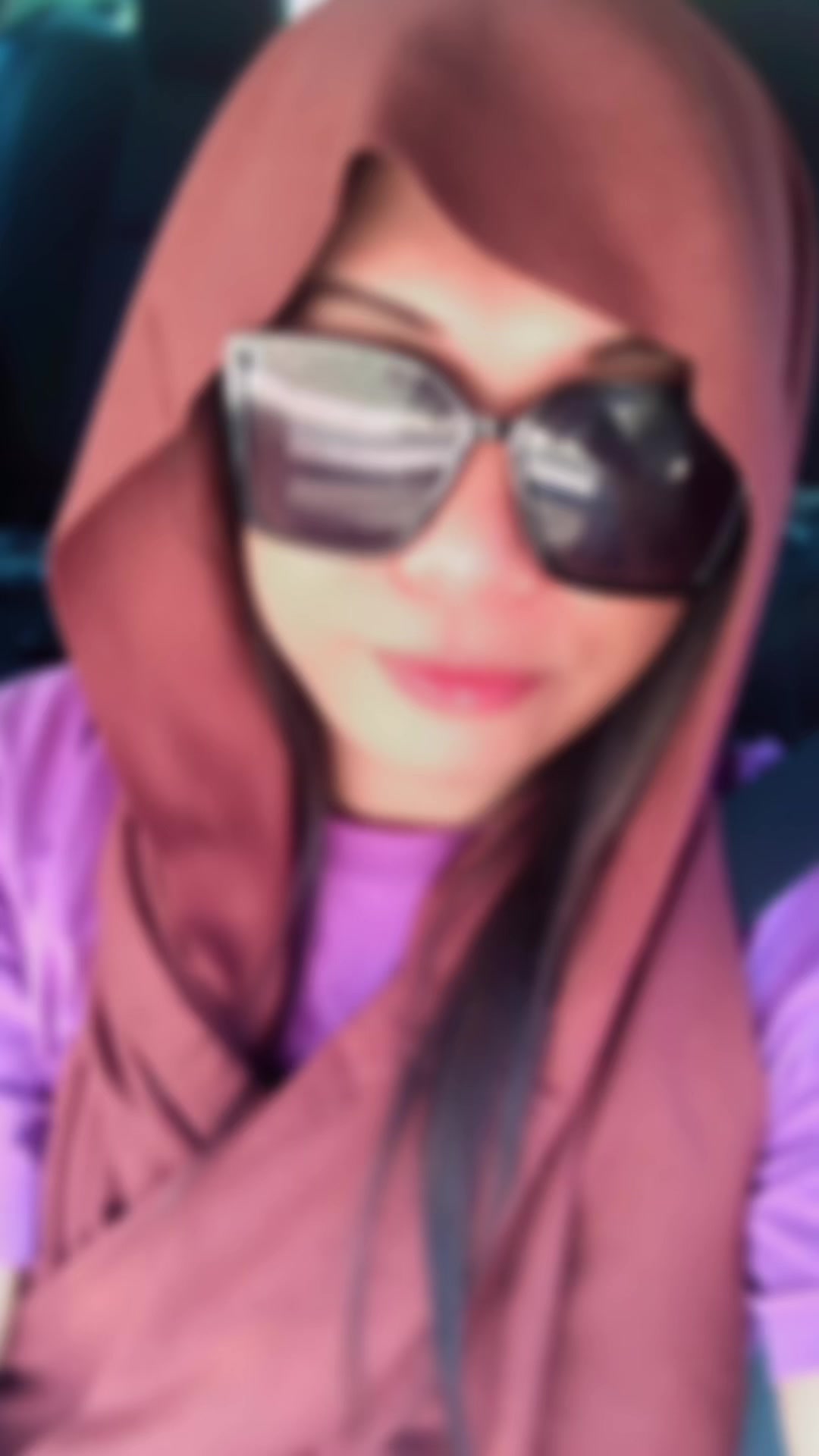 @Rihan☄️🐾