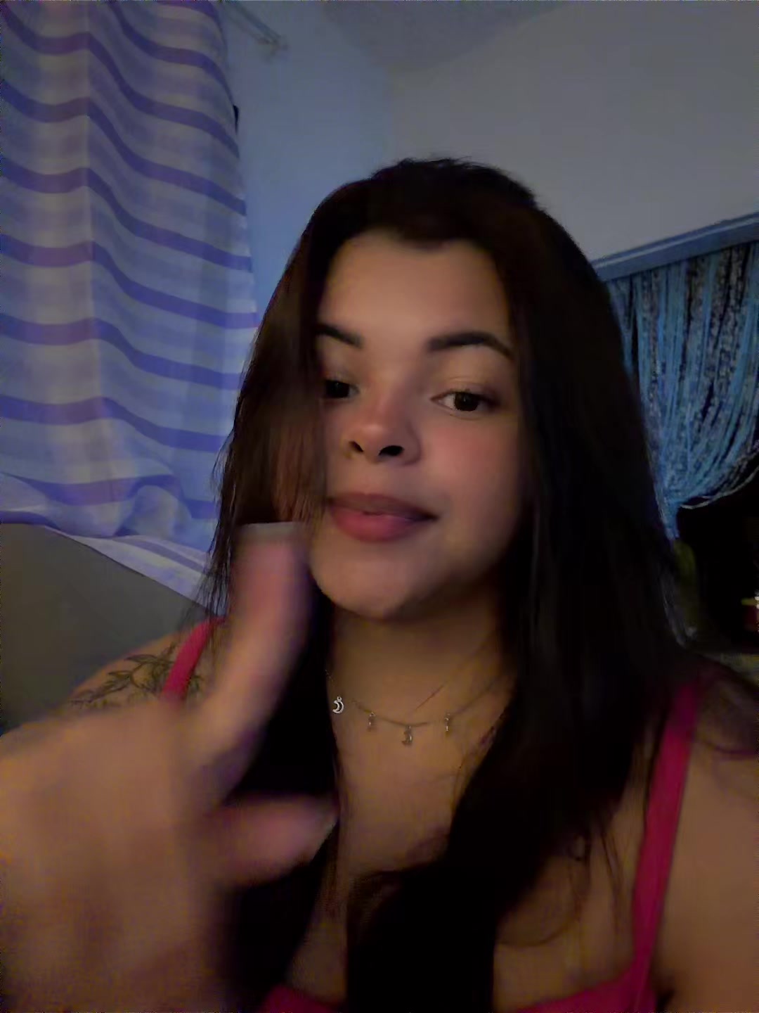 @Carine Santos
