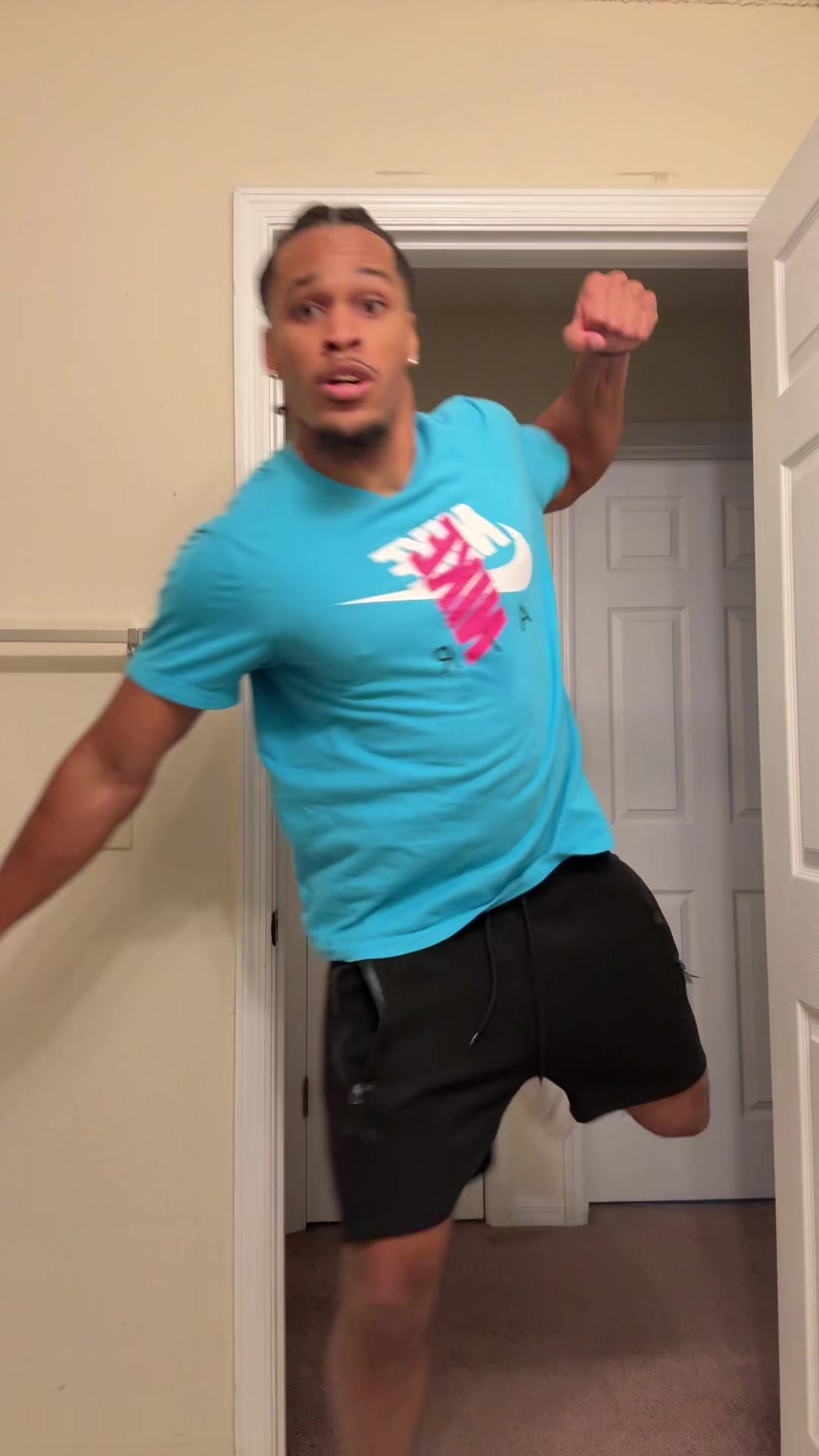@richh&trade;️