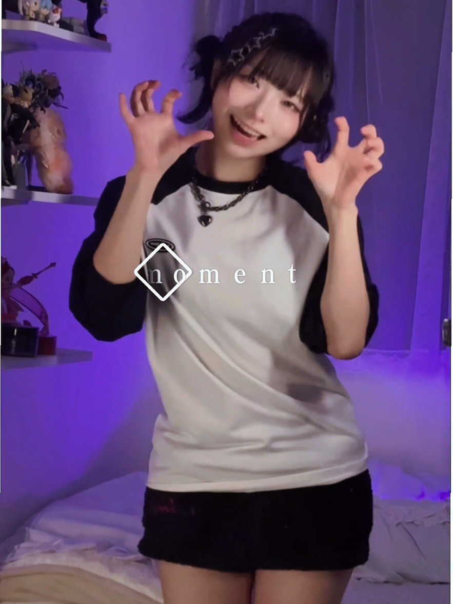 @KRY(ケリー)4️⃣²(⭐組)🩰🐾