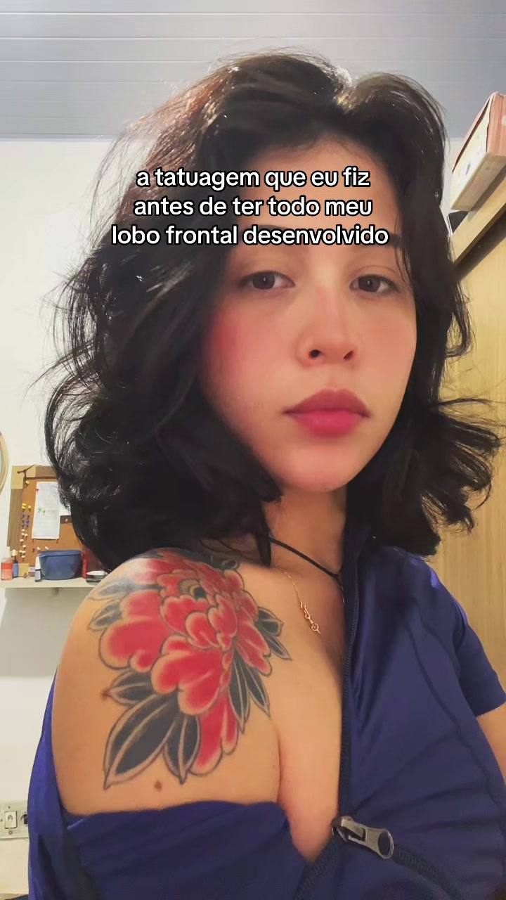 @evelyn
