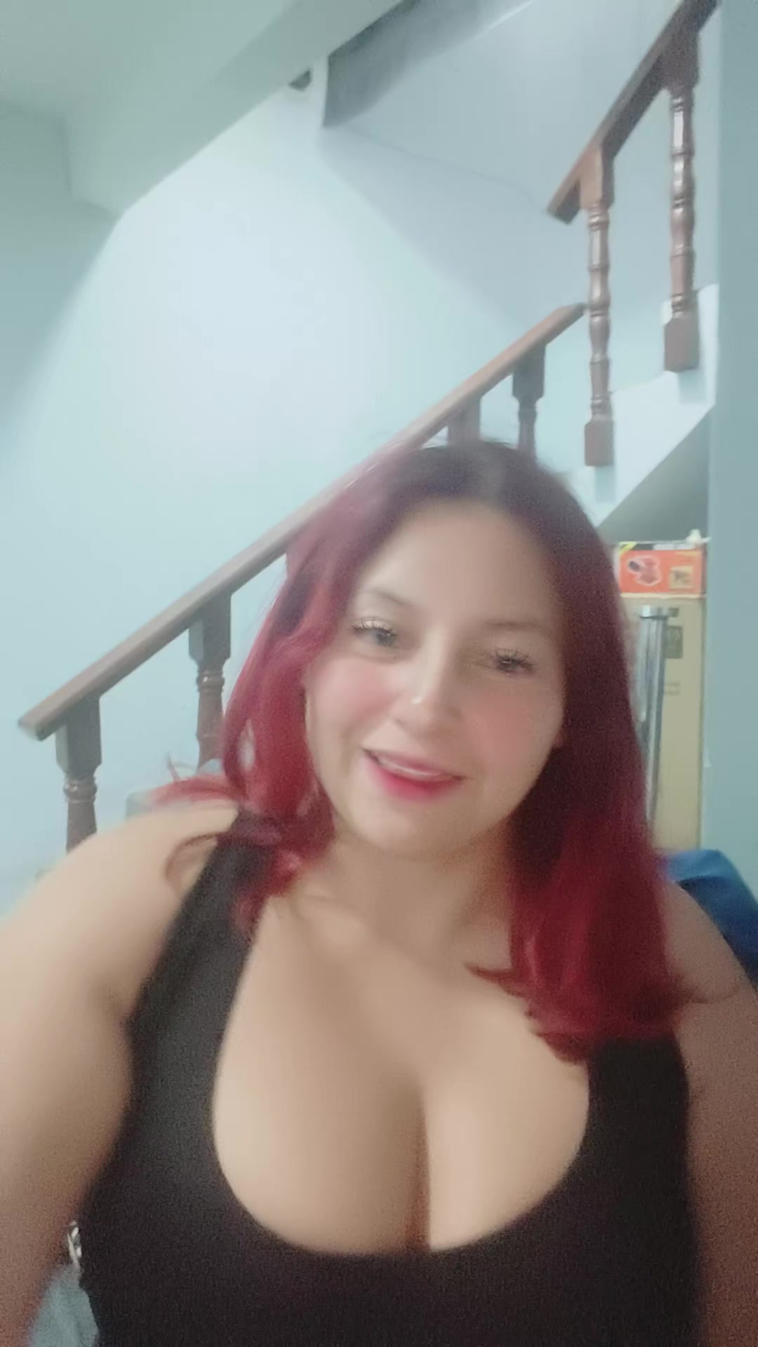 @dannalacolegiala