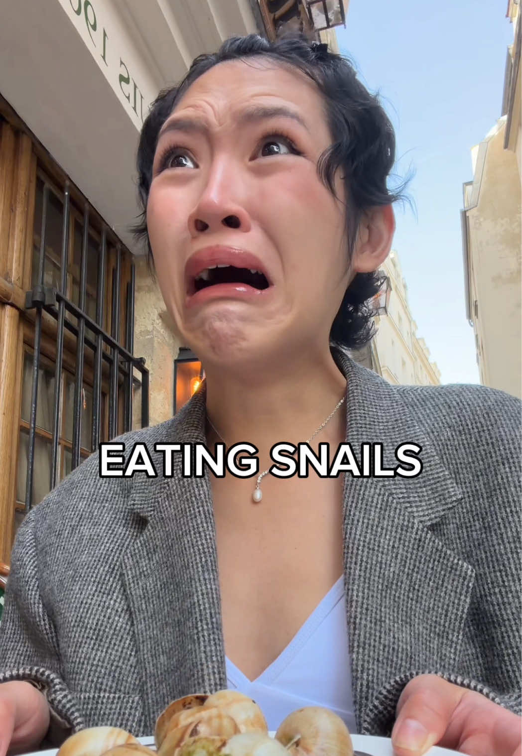 @jieun
