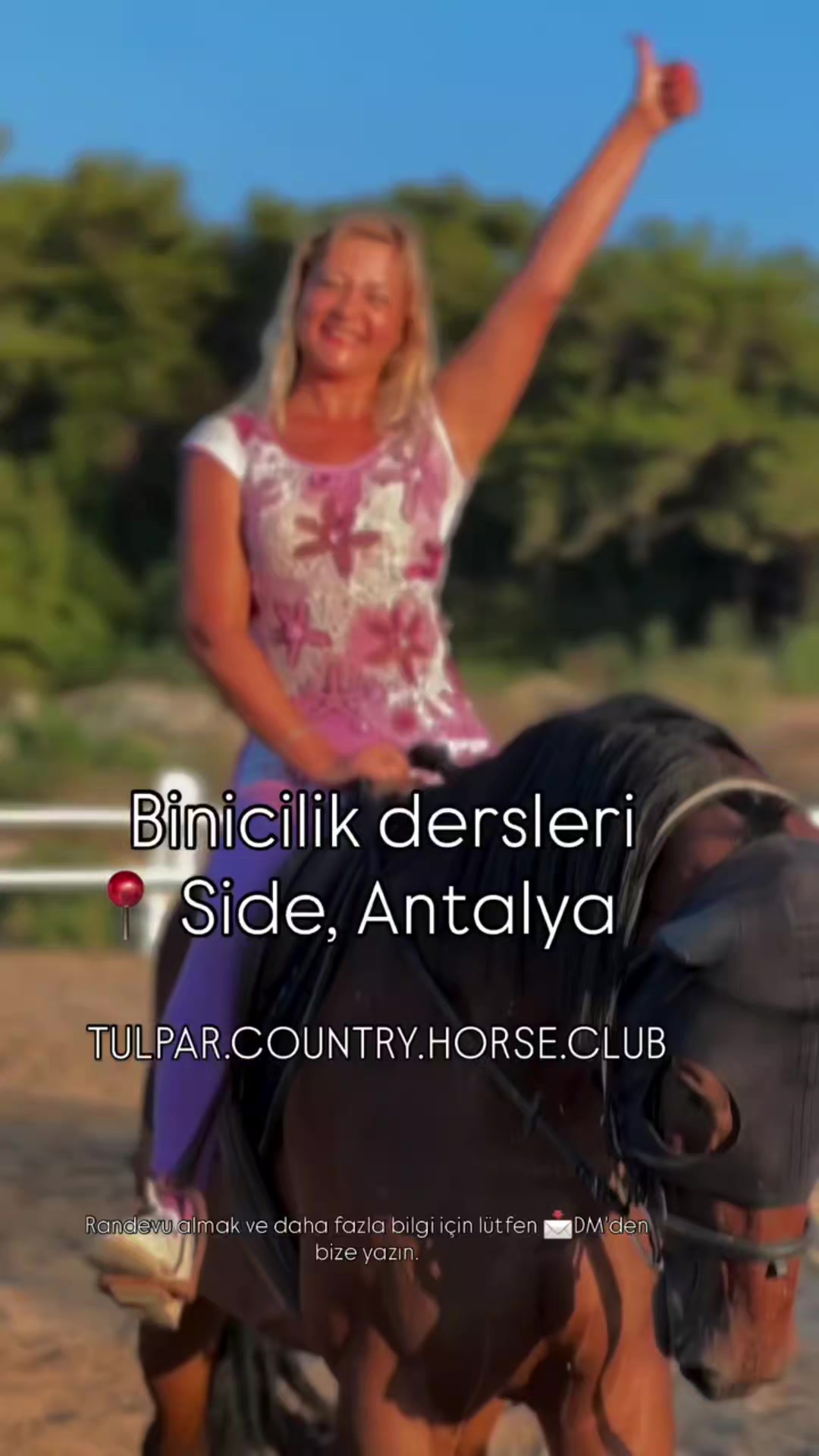 @👑🇹🇷Gülden Serçe🇹🇷👑
