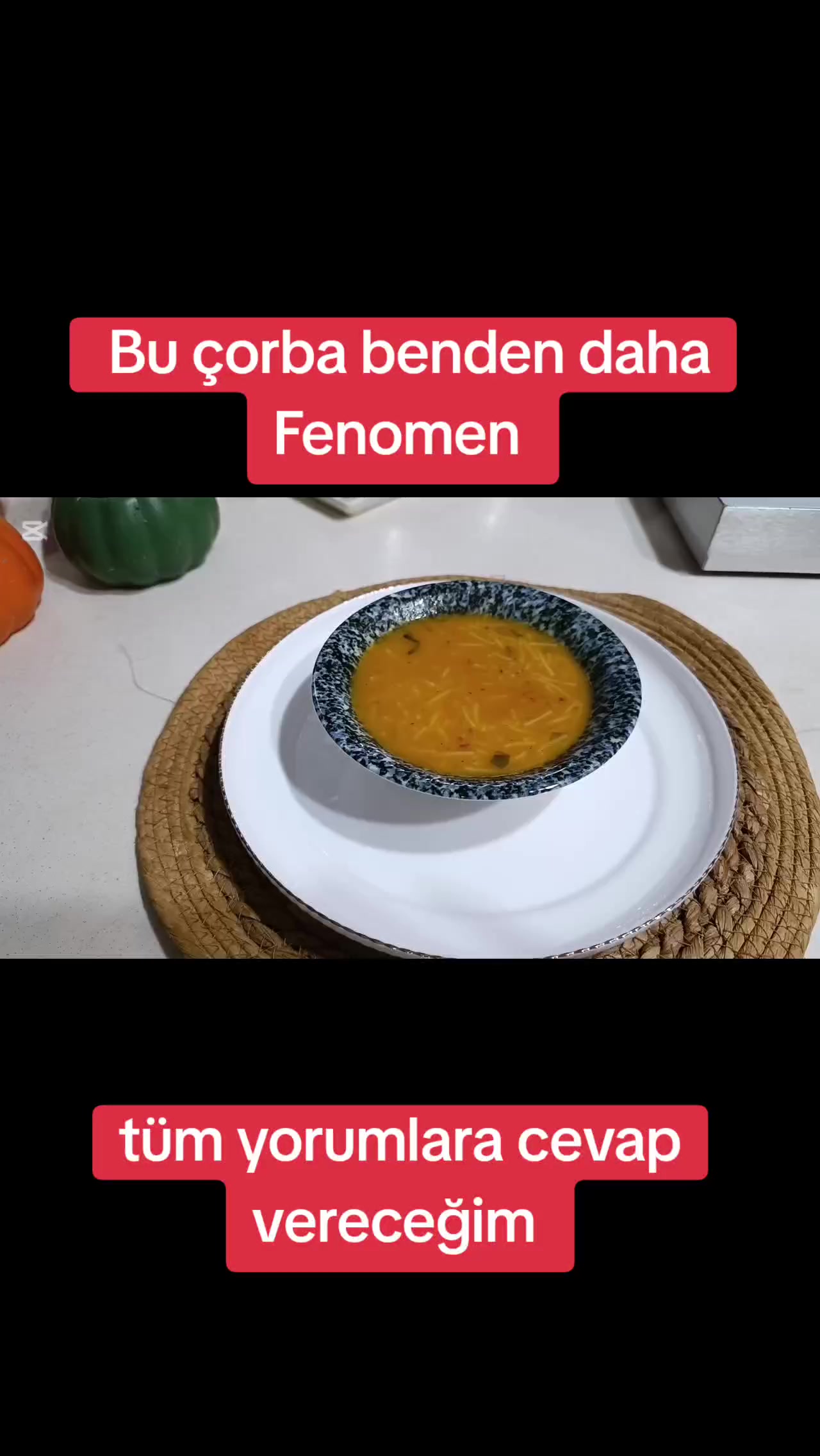 @Doyumsuz Lezzetler