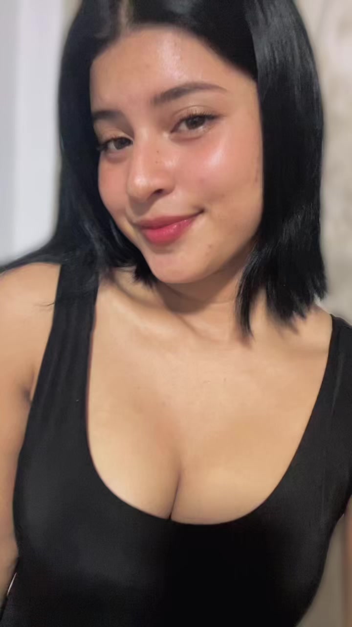 @Fátima 🍒