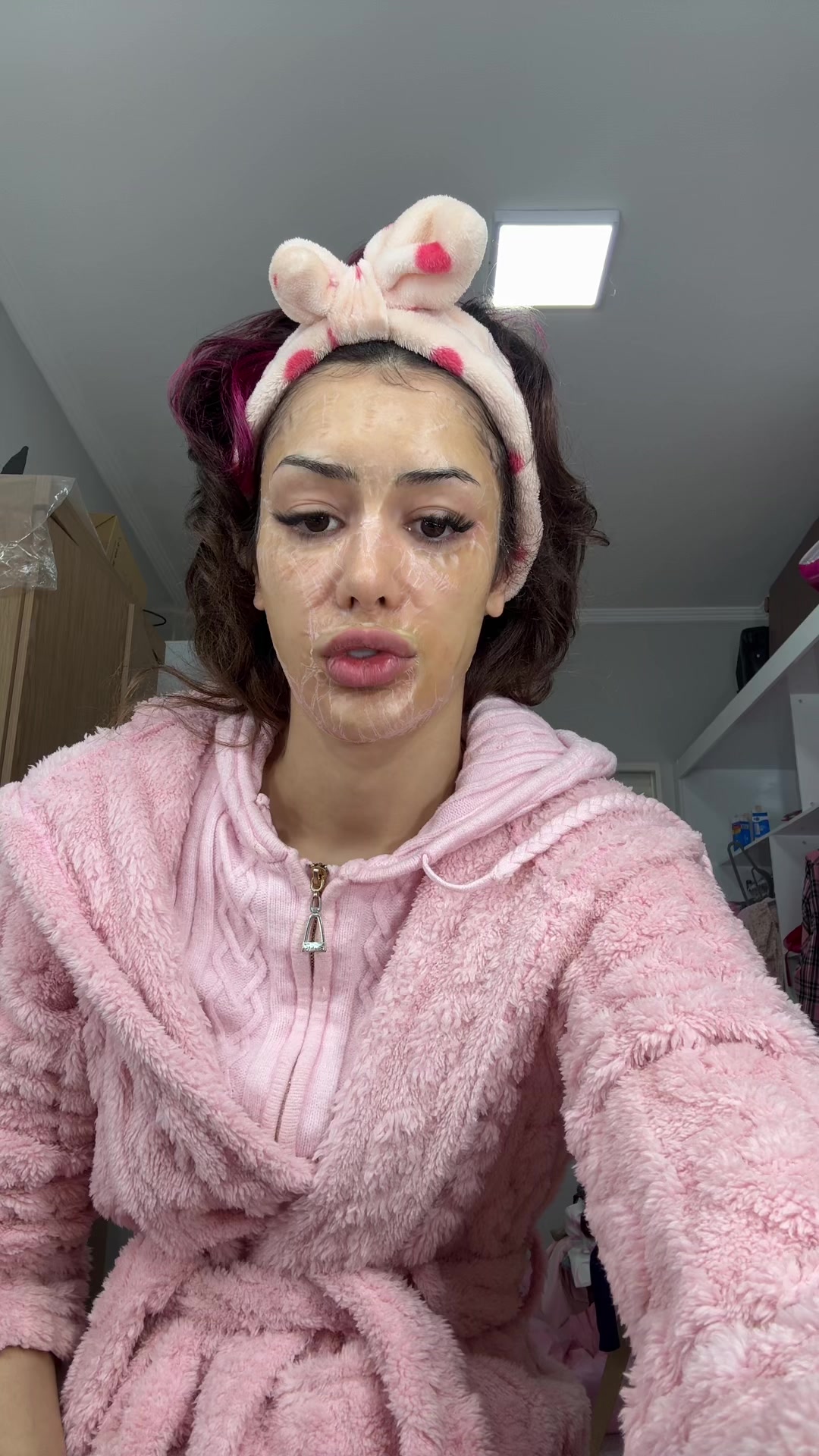 @amandoca