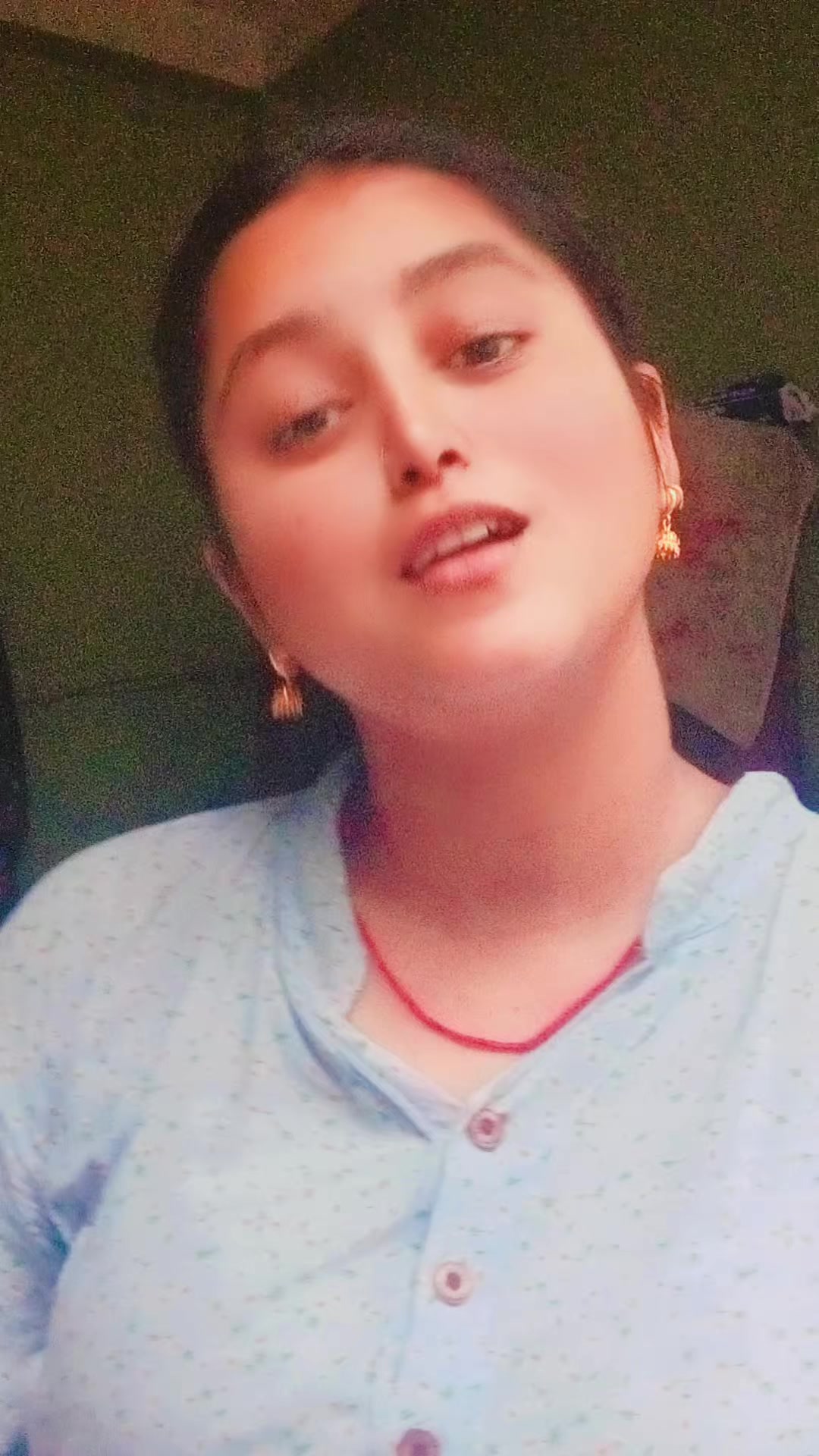 @Bipisha🎌🇳🇵